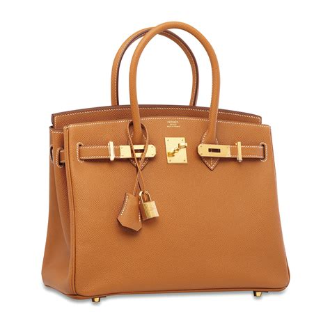 hermes epsom bag|hermes birkin epsom or togo.